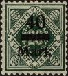 Stamp ID#140538 (1-169-4119)