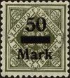 Stamp ID#140542 (1-169-4123)