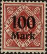 Stamp ID#140549 (1-169-4130)