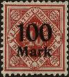 Stamp ID#140551 (1-169-4132)
