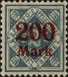 Stamp ID#140555 (1-169-4136)