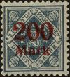Stamp ID#140556 (1-169-4137)