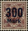 Stamp ID#140558 (1-169-4139)