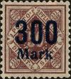Stamp ID#140559 (1-169-4140)