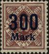 Stamp ID#140560 (1-169-4141)