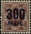 Stamp ID#140561 (1-169-4142)
