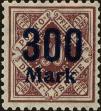 Stamp ID#140562 (1-169-4143)