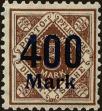 Stamp ID#140563 (1-169-4144)