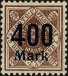 Stamp ID#140564 (1-169-4145)