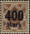 Stamp ID#140565 (1-169-4146)