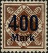 Stamp ID#140566 (1-169-4147)