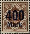 Stamp ID#140567 (1-169-4148)