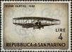Stamp ID#136834 (1-169-414)