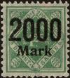 Stamp ID#140572 (1-169-4153)