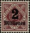 Stamp ID#140580 (1-169-4161)