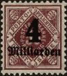 Stamp ID#140582 (1-169-4163)