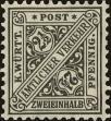 Stamp ID#140590 (1-169-4171)