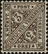 Stamp ID#140591 (1-169-4172)