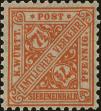 Stamp ID#140593 (1-169-4174)