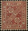 Stamp ID#140594 (1-169-4175)