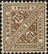 Stamp ID#140595 (1-169-4176)