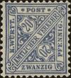 Stamp ID#140597 (1-169-4178)