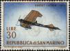 Stamp ID#136837 (1-169-417)