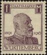 Stamp ID#140613 (1-169-4194)