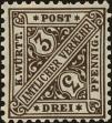 Stamp ID#140617 (1-169-4198)