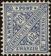 Stamp ID#140618 (1-169-4199)