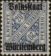 Stamp ID#140621 (1-169-4202)