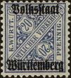 Stamp ID#140621 (1-169-4202)