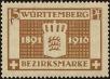 Stamp ID#140625 (1-169-4206)