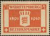Stamp ID#140627 (1-169-4208)