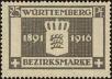 Stamp ID#140628 (1-169-4209)