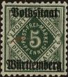 Stamp ID#140631 (1-169-4212)