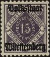 Stamp ID#140634 (1-169-4215)