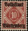 Stamp ID#140636 (1-169-4217)
