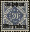 Stamp ID#140639 (1-169-4220)