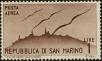 Stamp ID#136843 (1-169-423)