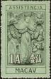 Stamp ID#140663 (1-169-4244)