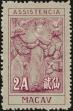 Stamp ID#140664 (1-169-4245)