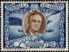 Stamp ID#136844 (1-169-424)