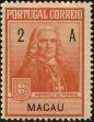 Stamp ID#140675 (1-169-4256)