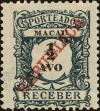 Stamp ID#140678 (1-169-4259)