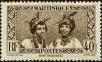 Stamp ID#140684 (1-169-4265)