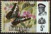 Stamp ID#140691 (1-169-4272)