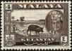 Stamp ID#140704 (1-169-4285)