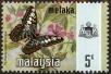 Stamp ID#140711 (1-169-4292)