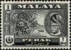 Stamp ID#140721 (1-169-4302)